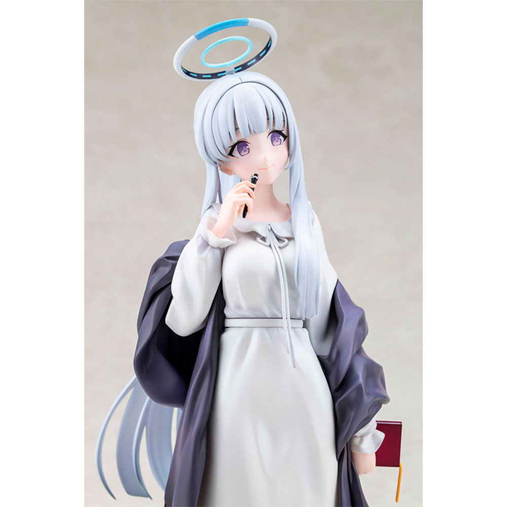 PREORDEN: Blue Archive Noa - Pajamas 1/7 - Imagen 7