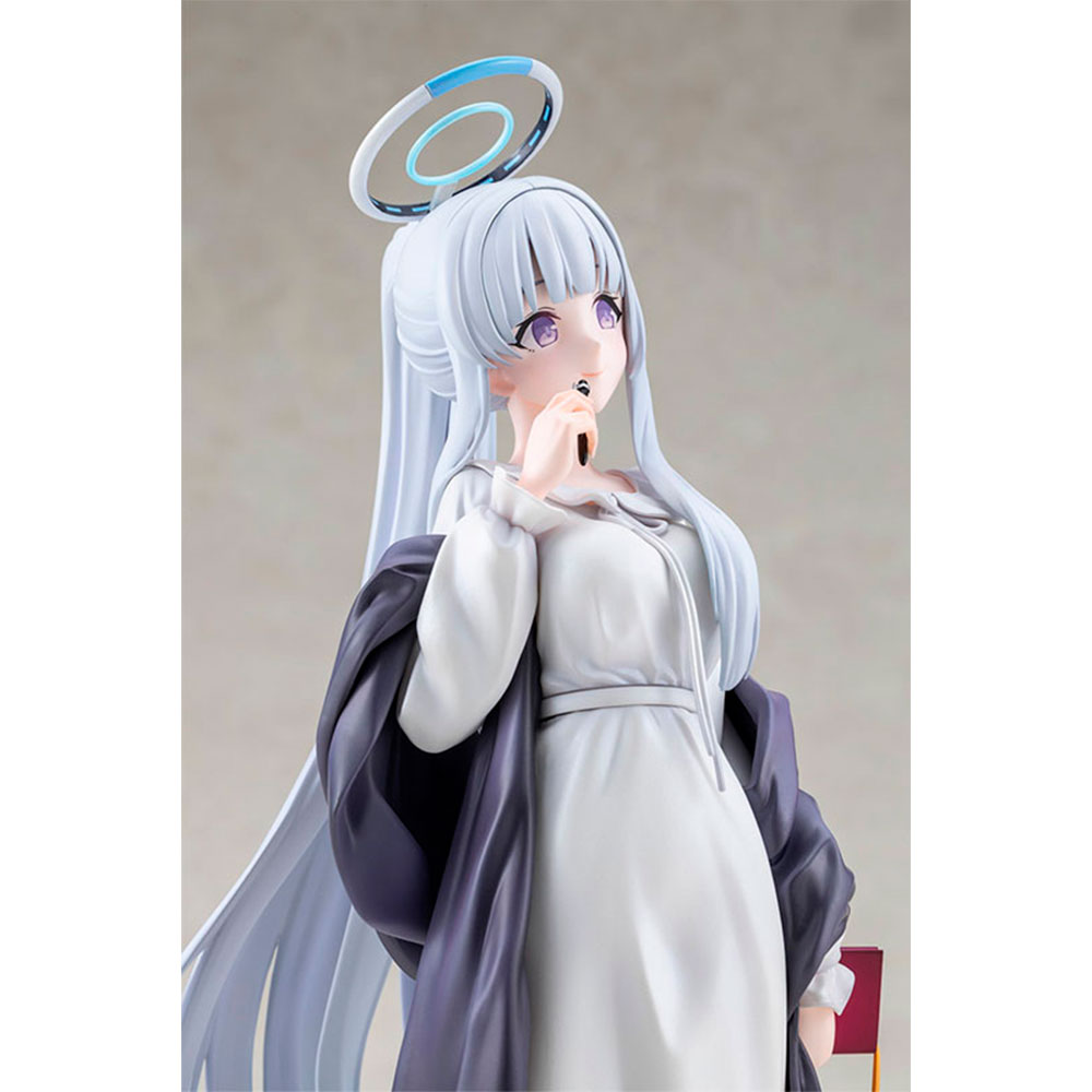PREORDEN: Blue Archive Noa - Pajamas 1/7 - Imagen 8
