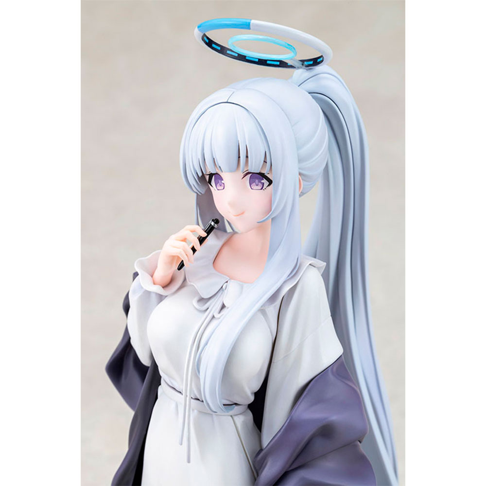 PREORDEN: Blue Archive Noa - Pajamas 1/7 - Imagen 9