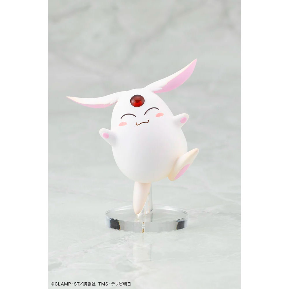 PREORDEN: Magic Knight Rayearth: Hikaru Shidou 1/7 - Imagen 12