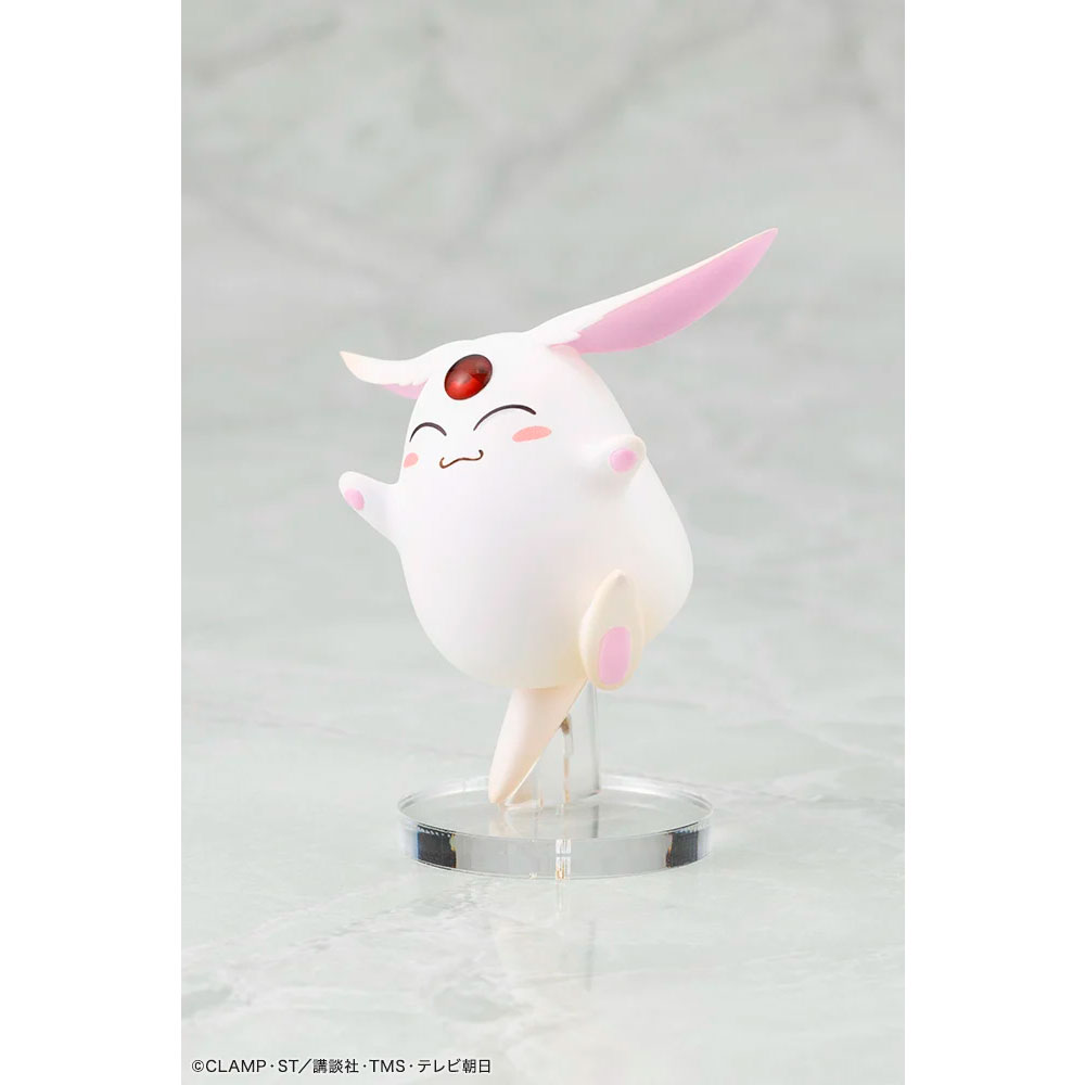 PREORDEN: Magic Knight Rayearth: Hikaru Shidou 1/7 - Imagen 13