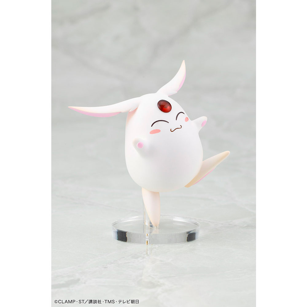 PREORDEN: Magic Knight Rayearth: Hikaru Shidou 1/7 - Imagen 14