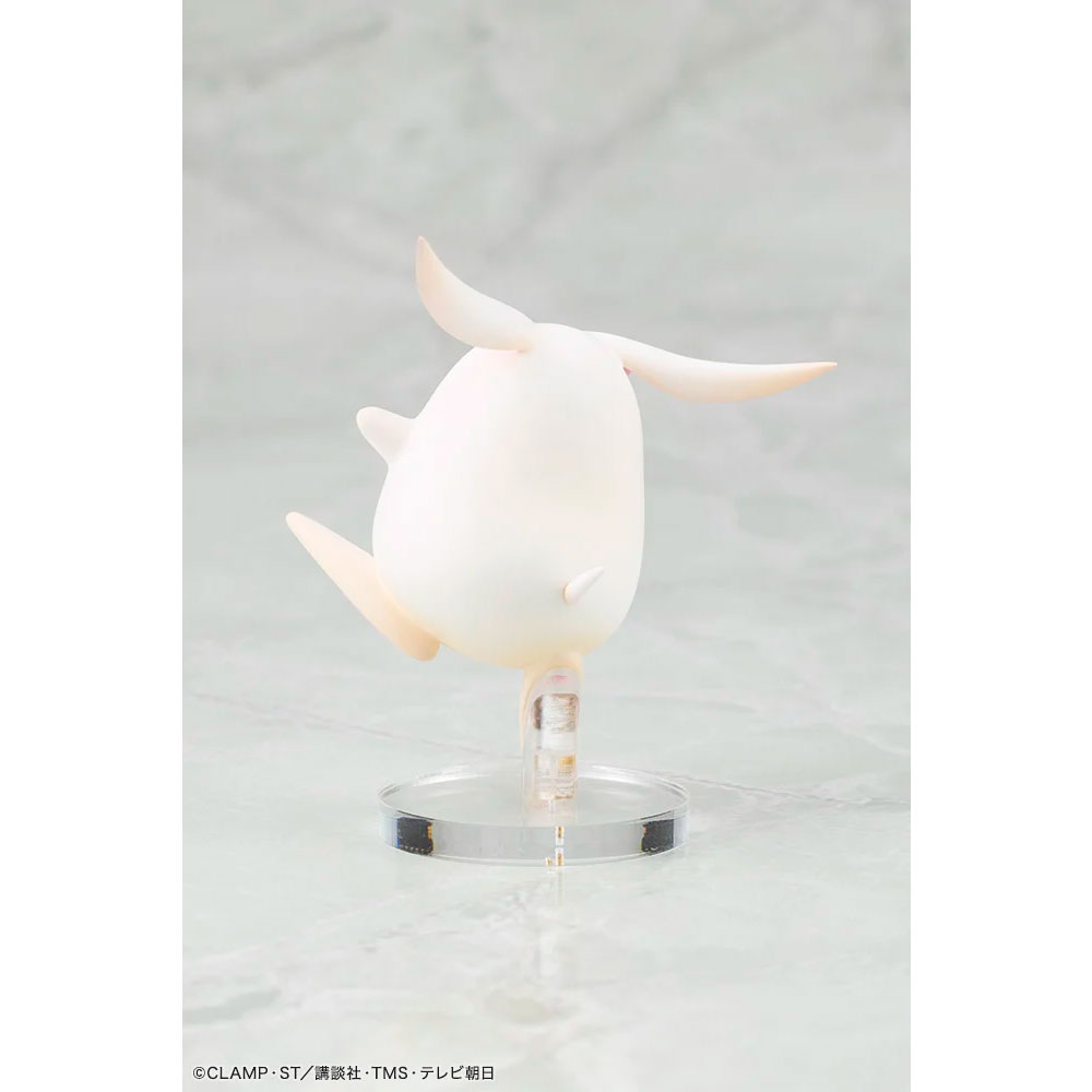 PREORDEN: Magic Knight Rayearth: Hikaru Shidou 1/7 - Imagen 15