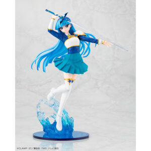 PREORDEN: Magic Knight Rayearth: Umi Ryuuzaki 1/7
