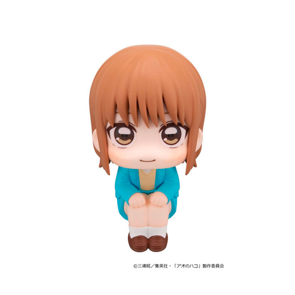 PREORDEN: LookUp Blue Box: Chinatsu Kano - Imagen 2
