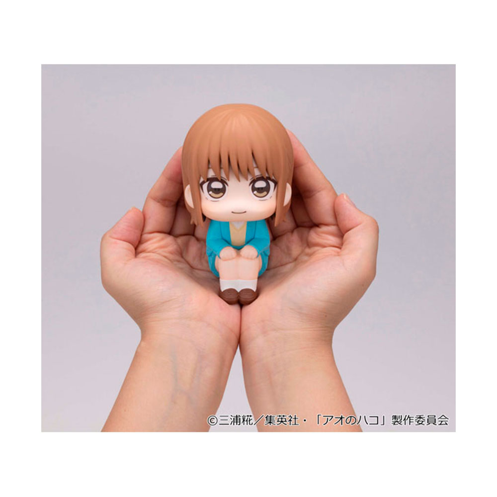 PREORDEN: LookUp Blue Box: Chinatsu Kano - Imagen 7