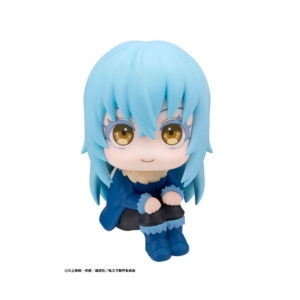 PREORDEN: LookUp Tensura: Rimuru Tempest
