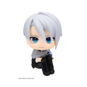 PREORDEN: LookUp Touken Ranbu ONLINE: Yamanbagiri Chougi