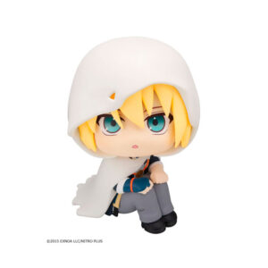 PREORDEN: LookUp Touken Ranbu ONLINE: Yamanbagiri Kunihiro