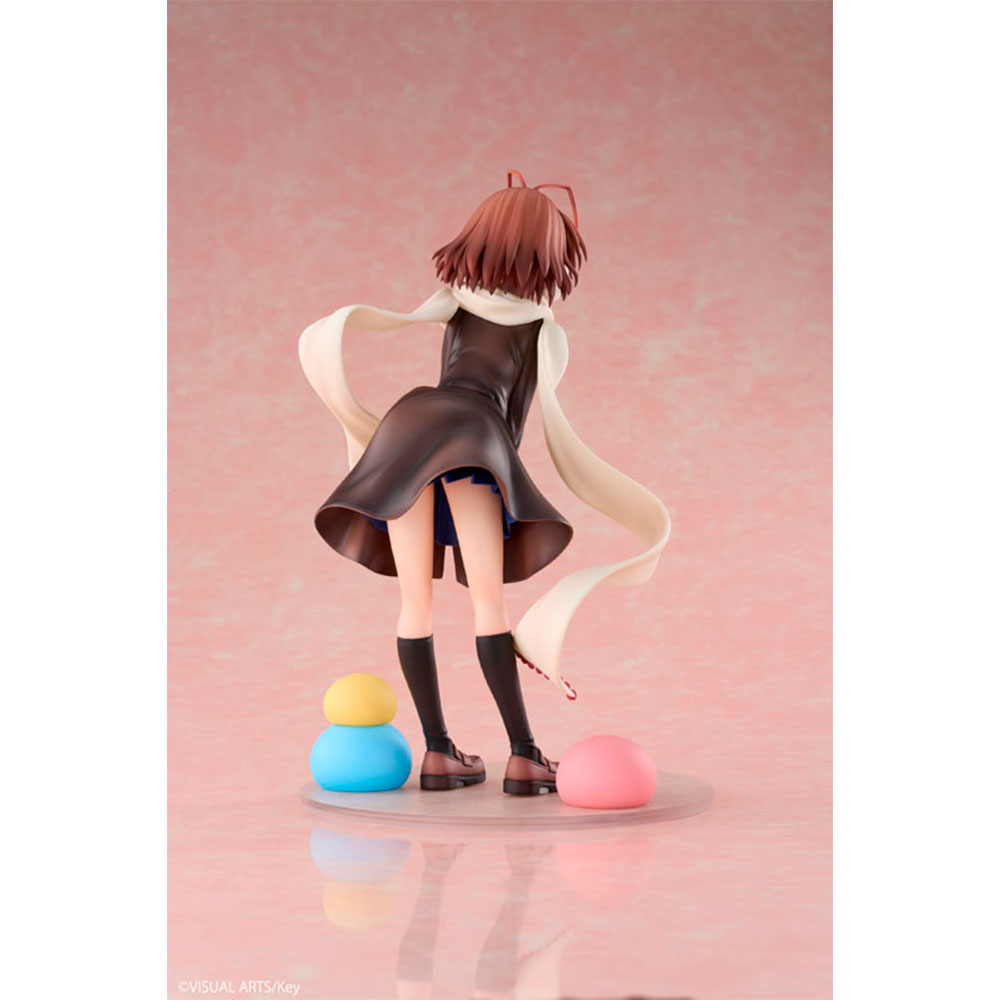 PREORDEN: CLANNAD: Nagisa Furukawa 1/6 - Imagen 4