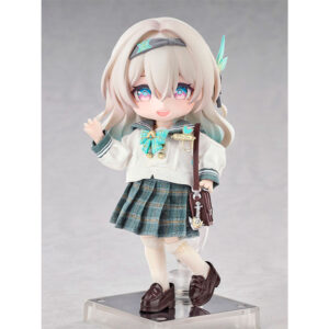 PREORDEN: Nendoroid Doll Honkai: Star Rail Firefly: Spring Missive Ver.