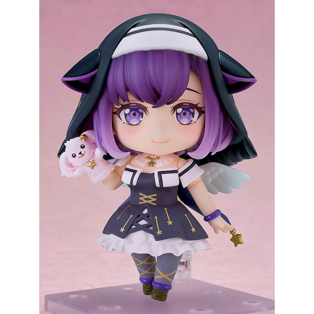 PREORDEN: Nendoroid BanG Dream! Miyako Fuji - Imagen 2