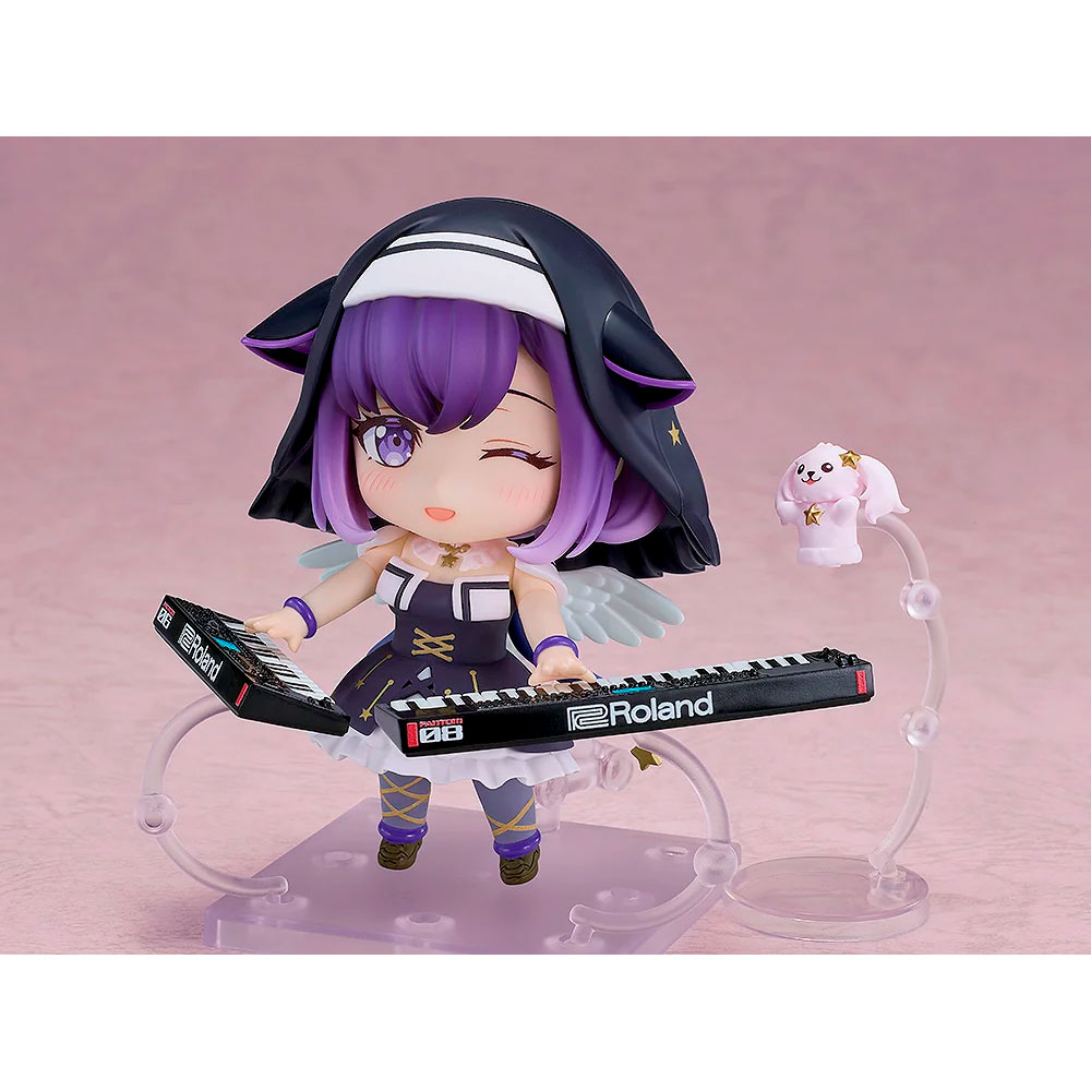 PREORDEN: Nendoroid BanG Dream! Miyako Fuji - Imagen 3