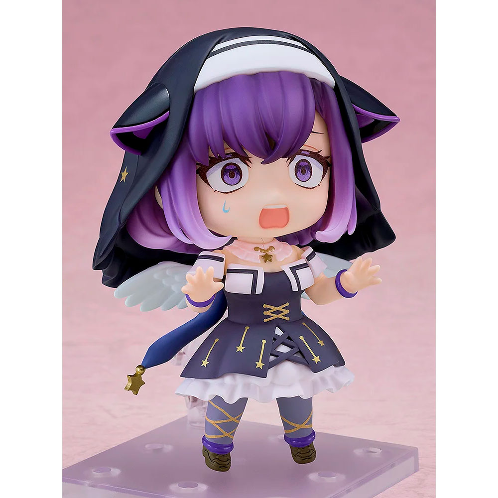 PREORDEN: Nendoroid BanG Dream! Miyako Fuji - Imagen 4