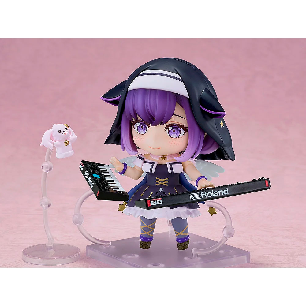 PREORDEN: Nendoroid BanG Dream! Miyako Fuji - Imagen 5