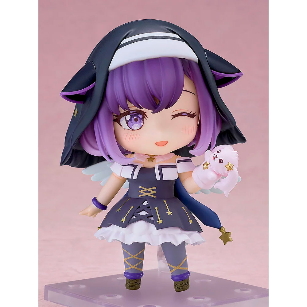 PREORDEN: Nendoroid BanG Dream! Miyako Fuji - Imagen 6