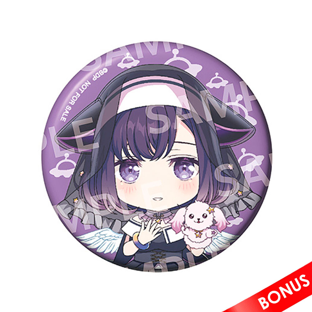 PREORDEN: Nendoroid BanG Dream! Miyako Fuji - Imagen 7