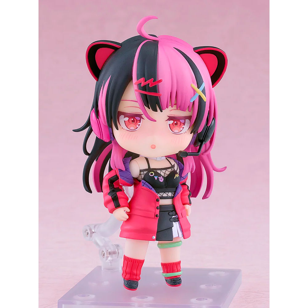 PREORDEN: Nendoroid BanG Dream! Yuno Sengoku - Imagen 6
