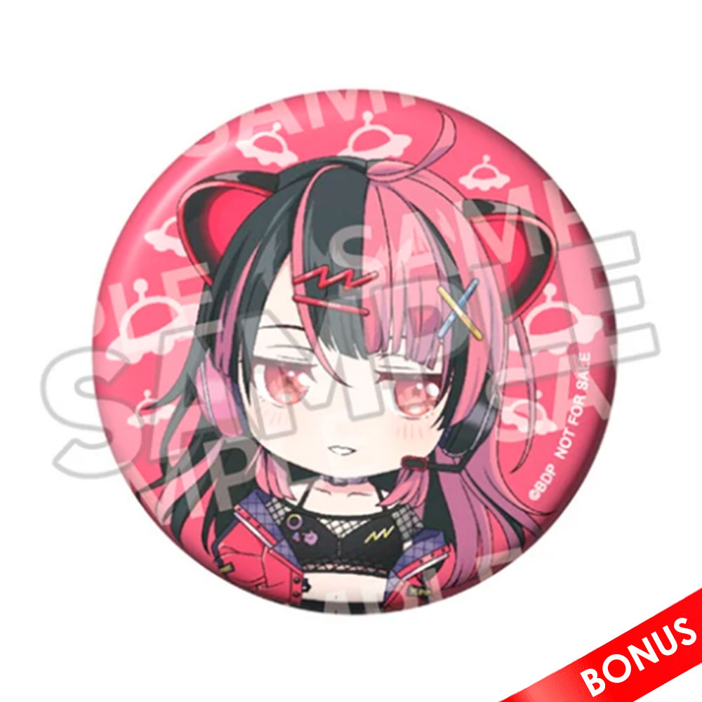 PREORDEN: Nendoroid BanG Dream! Yuno Sengoku - Imagen 7