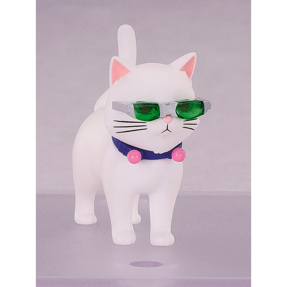 PREORDEN: Nendoroid Saiki Kusuo no Sainan: Kusuo Saiki - Imagen 6