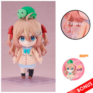 PREORDEN: Nendoroid Neuro-sama