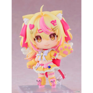 PREORDEN: Nendoroid Pmarusama