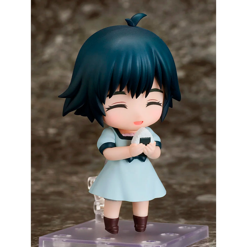 PREORDEN: Nendoroid STEINS;GATE: Mayuri Shiina 2.0 - Imagen 3