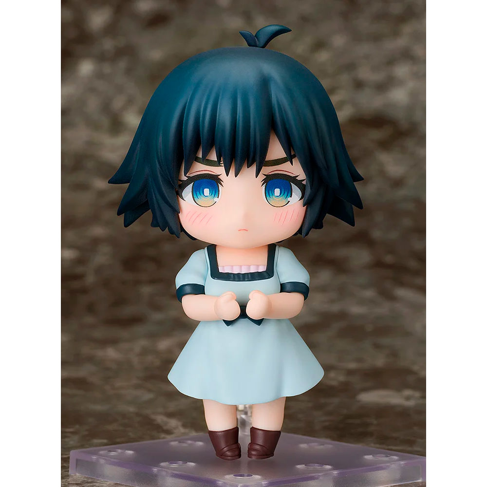 PREORDEN: Nendoroid STEINS;GATE: Mayuri Shiina 2.0 - Imagen 5