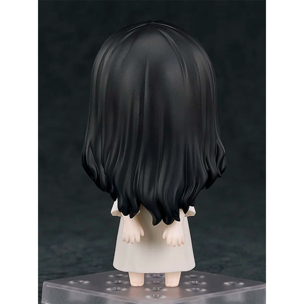 PREORDEN: Nendoroid Sadako DX: Sadako - Reissue - Imagen 2
