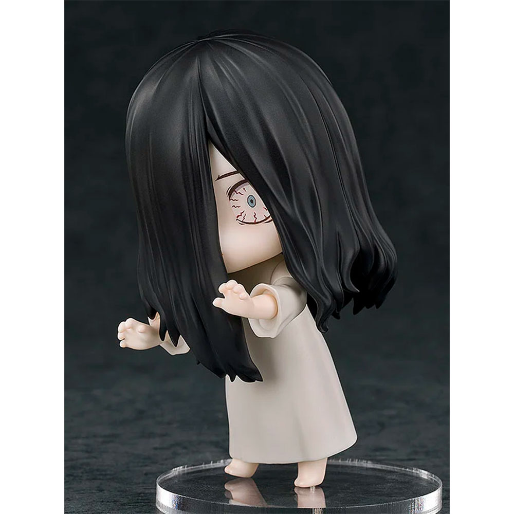 PREORDEN: Nendoroid Sadako DX: Sadako - Reissue - Imagen 3