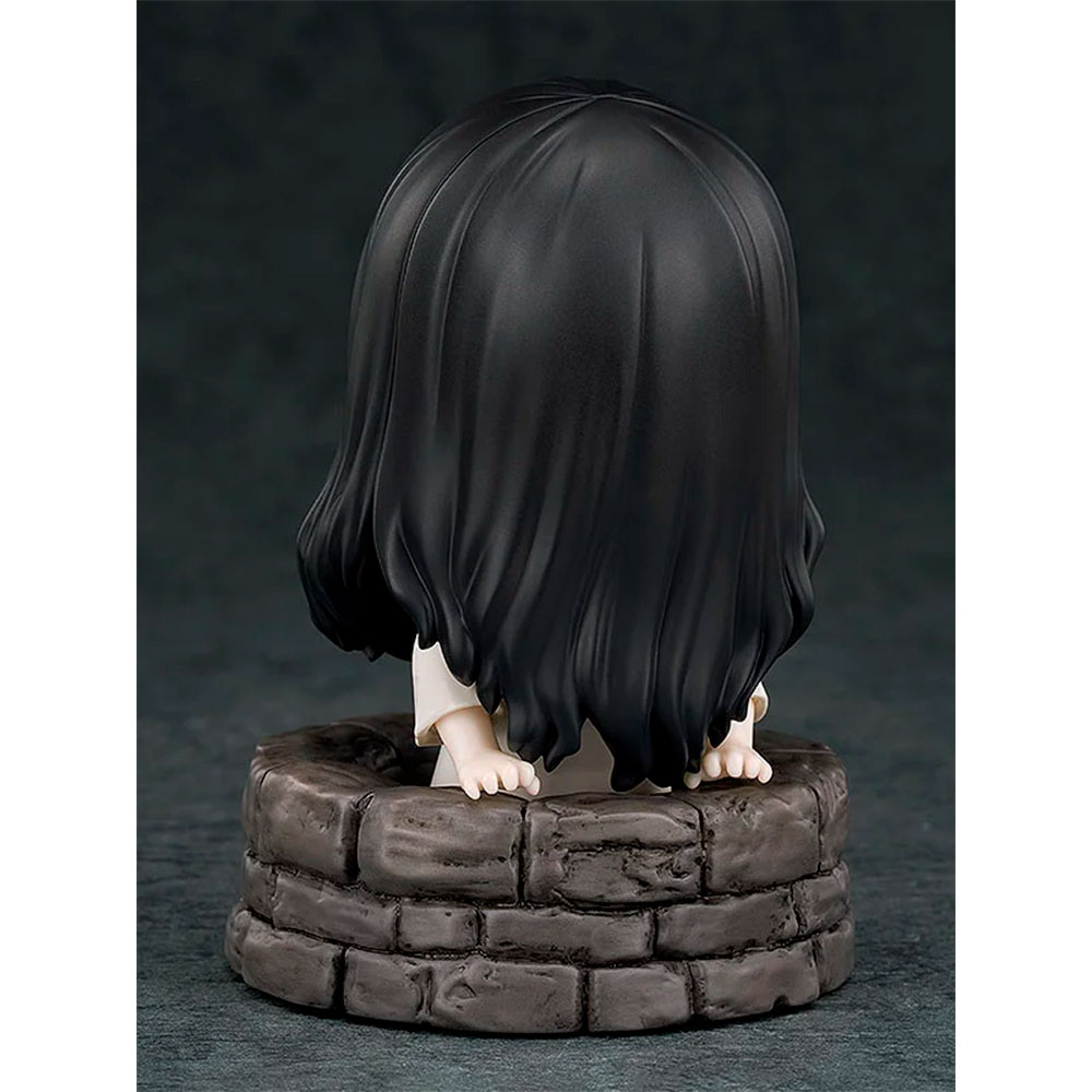 PREORDEN: Nendoroid Sadako DX: Sadako - Reissue - Imagen 4
