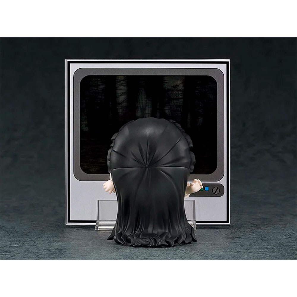PREORDEN: Nendoroid Sadako DX: Sadako - Reissue - Imagen 5