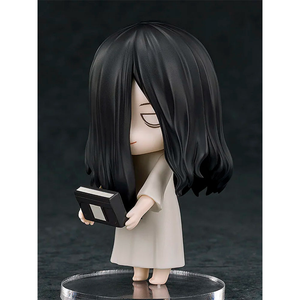 PREORDEN: Nendoroid Sadako DX: Sadako - Reissue - Imagen 6