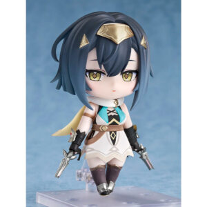 PREORDEN: Nendoroid Stella Sora: Amber