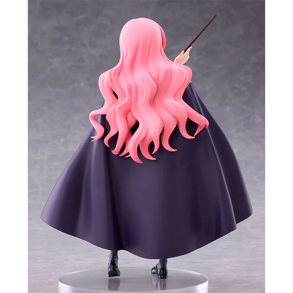 PREORDEN: POP UP PARADE L: Zero no Tsukaima F: Louise - Imagen 6