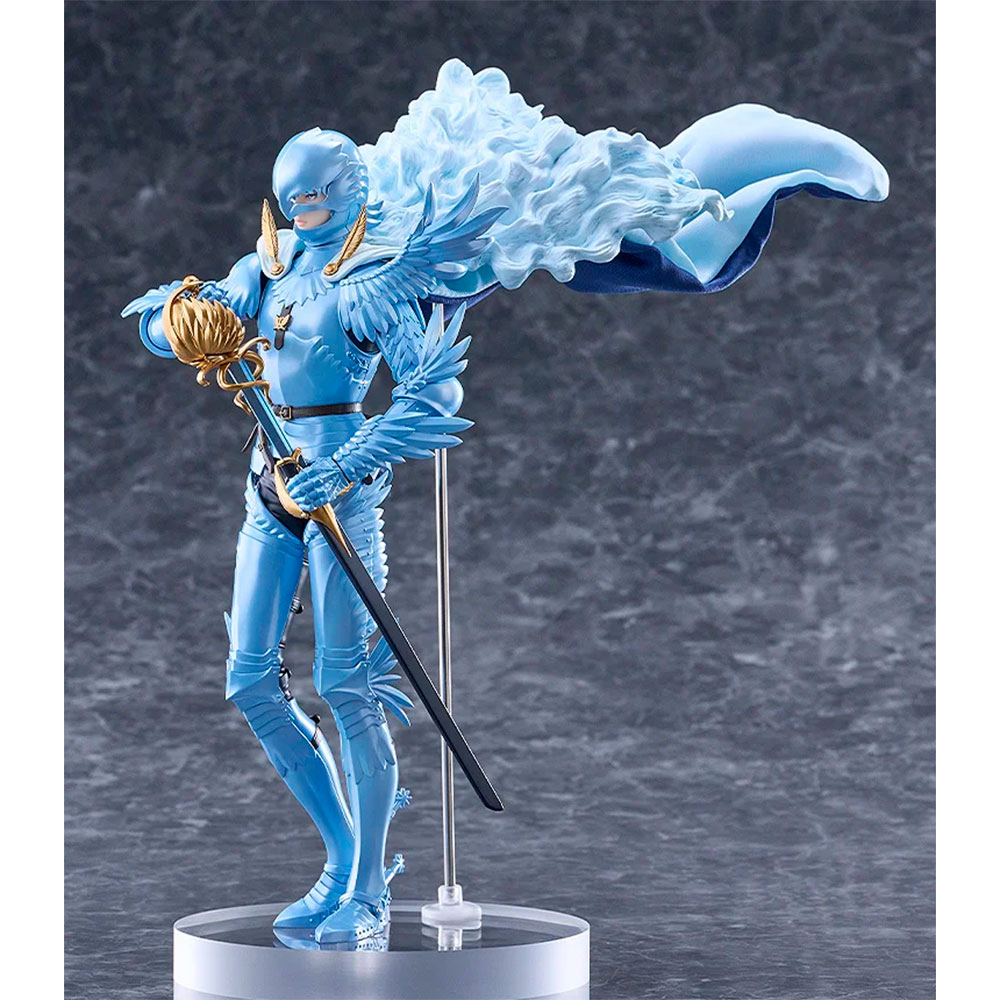 PREORDEN: POP UP PARADE SP: Berserk: Guts - Berserker - Sane - & Griffith - Falcon of Light - Set - Imagen 14