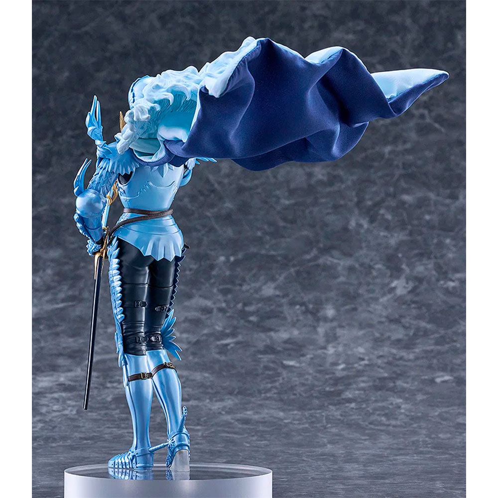PREORDEN: POP UP PARADE SP: Berserk: Guts - Berserker - Sane - & Griffith - Falcon of Light - Set - Imagen 15