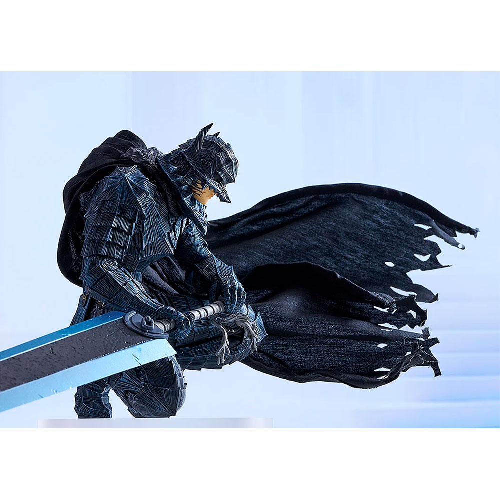 PREORDEN: POP UP PARADE SP: Berserk: Guts - Berserker - Sane - & Griffith - Falcon of Light - Set - Imagen 3
