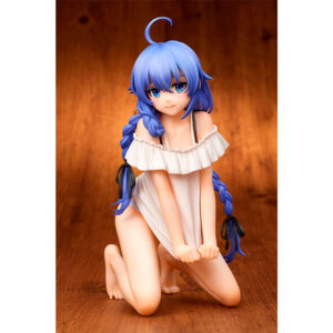 PREORDEN: Mushoku Tensei: Roxy M. Greyrat Sleepwear Ver. 1/6