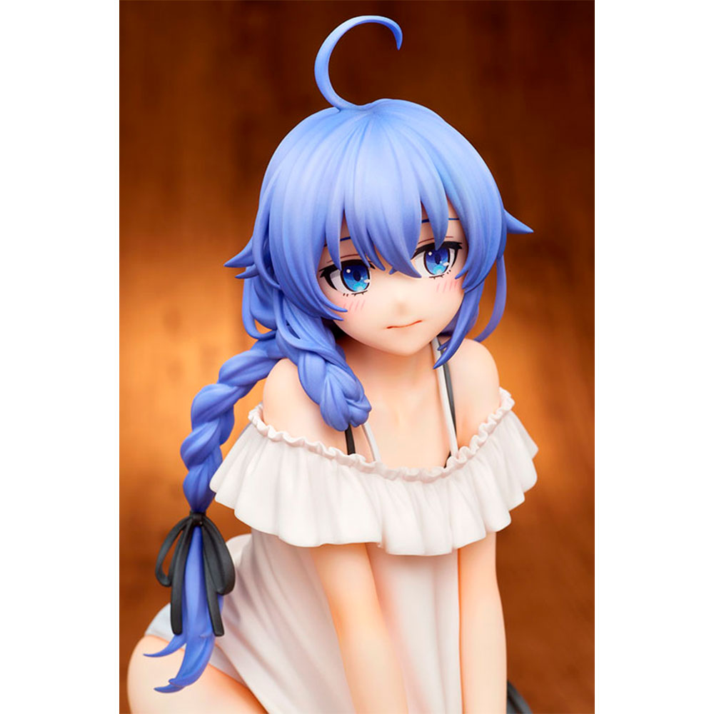 PREORDEN: Mushoku Tensei: Roxy M. Greyrat Sleepwear Ver. 1/6 - Imagen 8