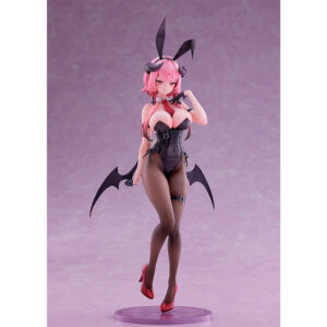 PREORDEN: Stella Sora: Bernina - Bunny Ver 1/7