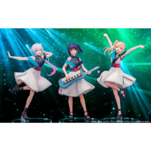 PREORDEN: Cosmic Princess Kaguya! Kaguya/Iroha Sakayori/Yachiyo Runami: Collaboration Concert Ver.